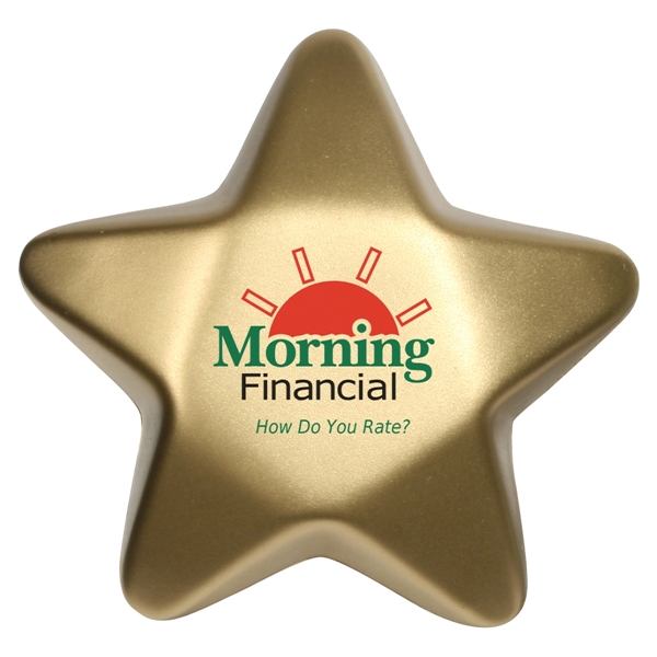 Stress Reliever... from ASI 36730 Ariel Premium Supply Inc