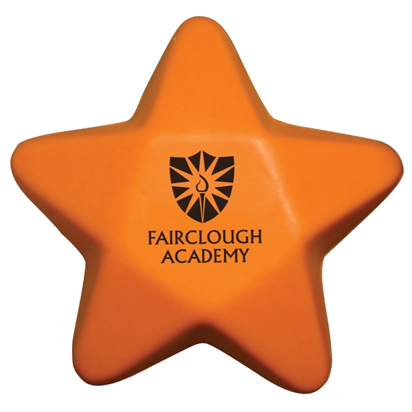 Stress Reliever... from ASI 36730 Ariel Premium Supply Inc