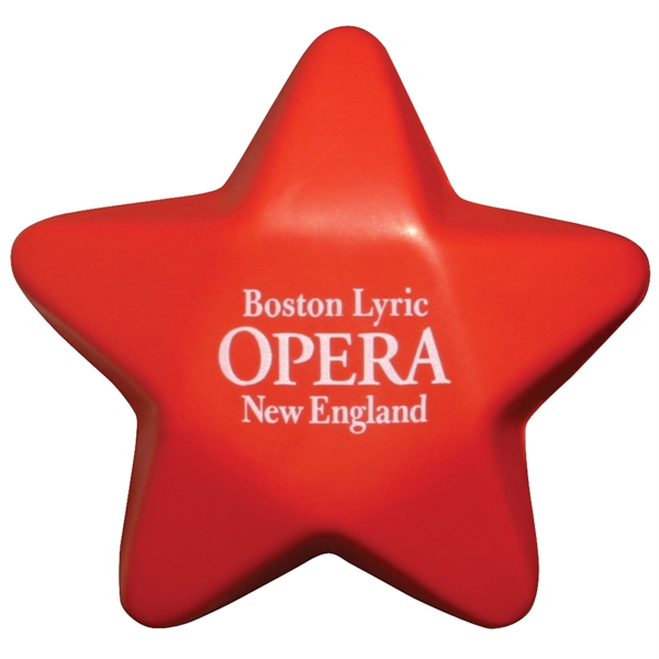 Stress Reliever... from ASI 36730 Ariel Premium Supply Inc