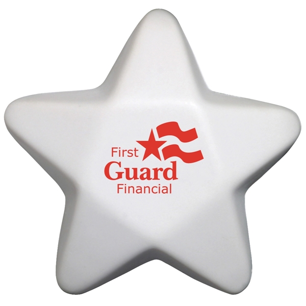 Stress Reliever... from ASI 36730 Ariel Premium Supply Inc