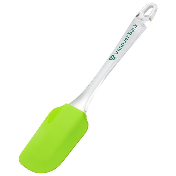 Baking Spatula... from ASI 36730 Ariel Premium Supply Inc