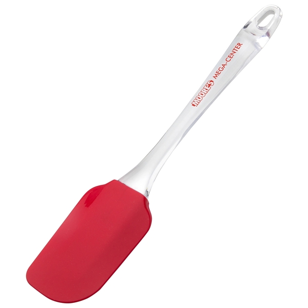 Baking Spatula... from ASI 36730 Ariel Premium Supply Inc