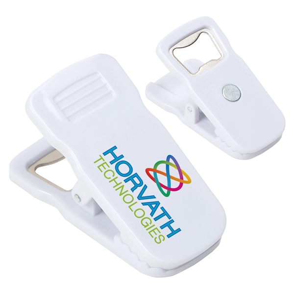 Bottle Opener... from ASI 36730 Ariel Premium Supply Inc