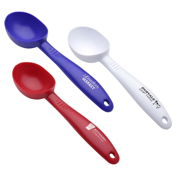 Ice Cream Scoop... from ASI 36730 Ariel Premium Supply Inc