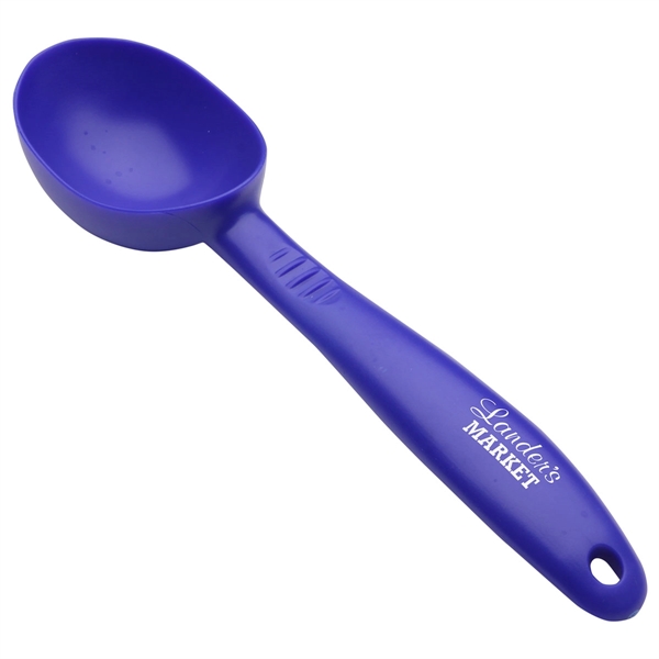 Ice Cream Scoop... from ASI 36730 Ariel Premium Supply Inc