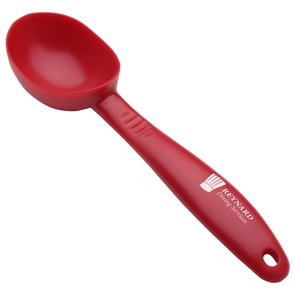 Ice Cream Scoop... from ASI 36730 Ariel Premium Supply Inc