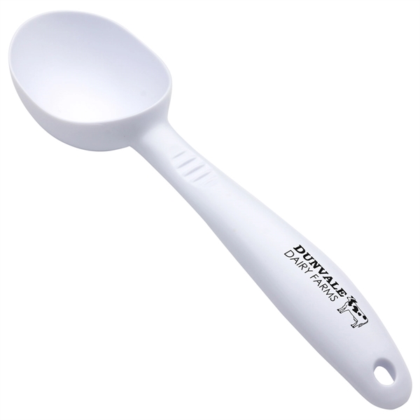 Ice Cream Scoop... from ASI 36730 Ariel Premium Supply Inc