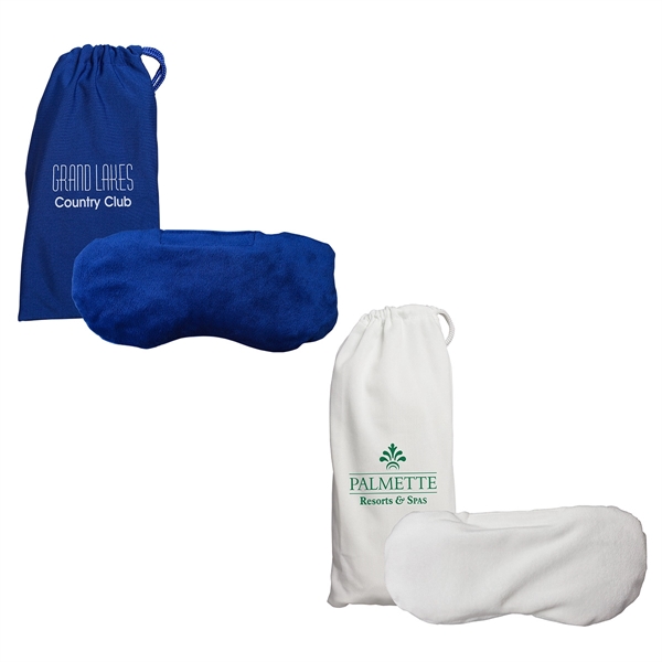 Natural Scented Wonder Beads™... from ASI 36730 Ariel Premium Supply Inc