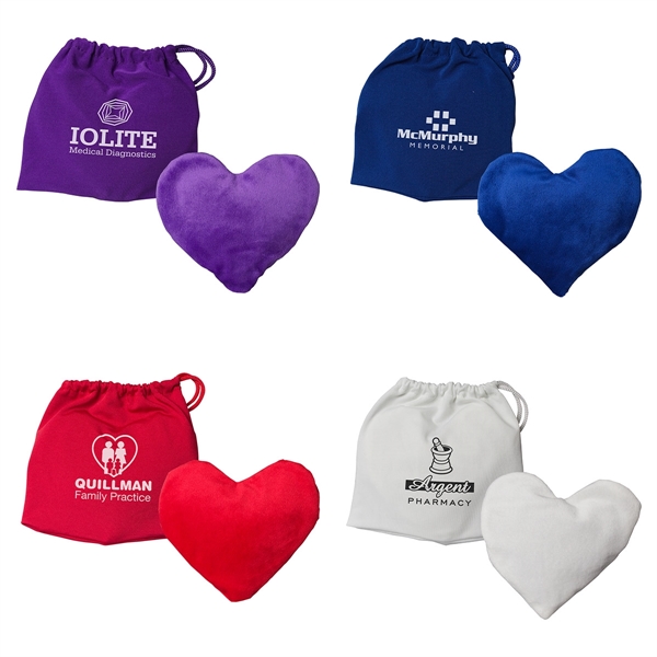 Natural Scented Wonder Beads™... from ASI 36730 Ariel Premium Supply Inc