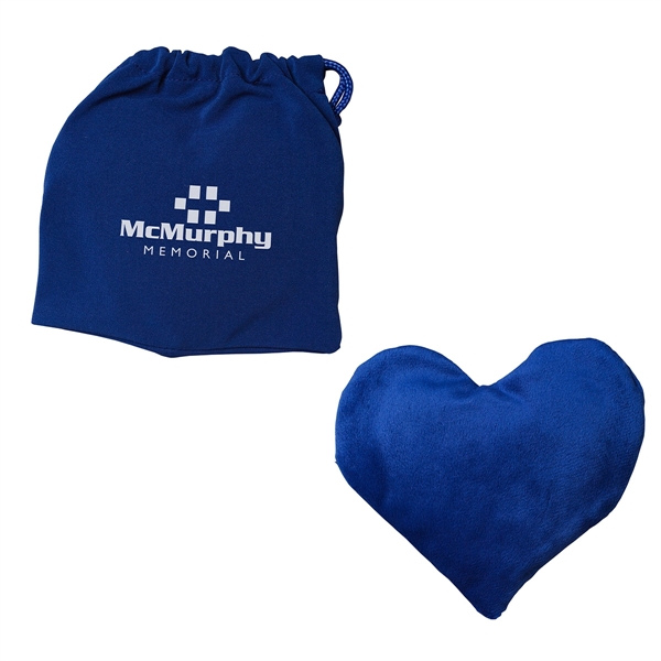 Natural Scented Wonder Beads™... from ASI 36730 Ariel Premium Supply Inc