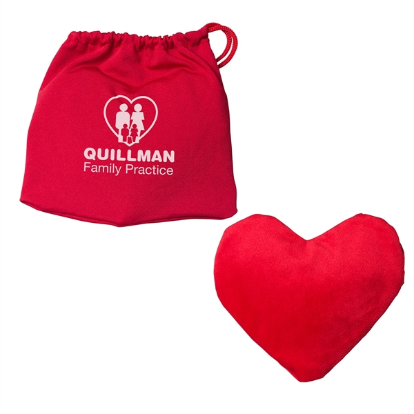 Natural Scented Wonder Beads™... from ASI 36730 Ariel Premium Supply Inc