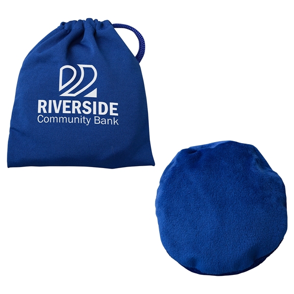 Natural Scented Wonder Beads™... from ASI 36730 Ariel Premium Supply Inc