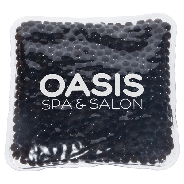 Aqua Pearls™ Hot/Cold Pack... from ASI 36730 Ariel Premium Supply Inc