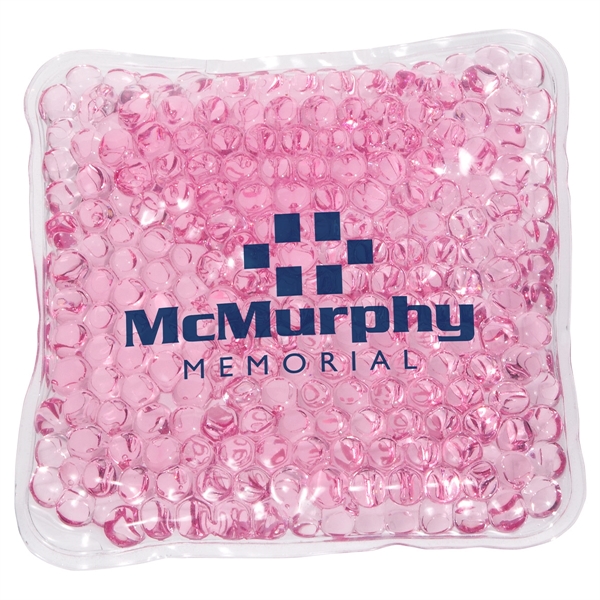 Aqua Pearls™ Hot/Cold Pack... from ASI 36730 Ariel Premium Supply Inc