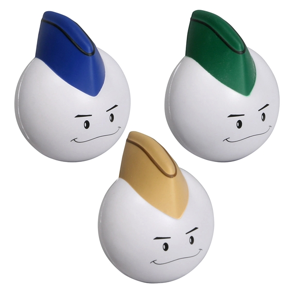 Stress Reliever... from ASI 36730 Ariel Premium Supply Inc