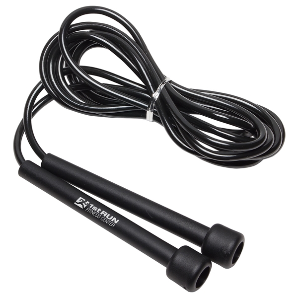 Jump Rope... from ASI 36730 Ariel Premium Supply Inc