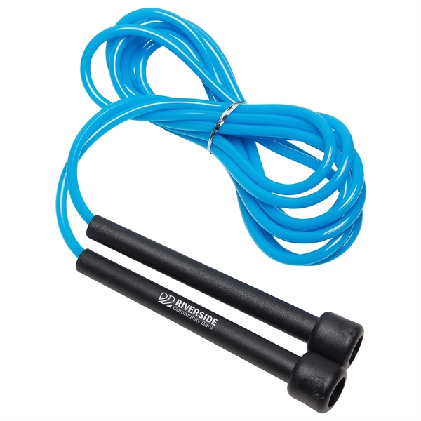 Jump Rope... from ASI 36730 Ariel Premium Supply Inc