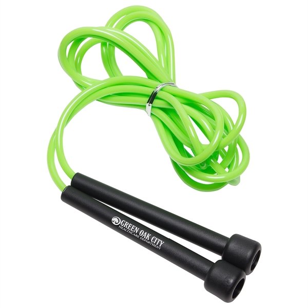 Jump Rope... from ASI 36730 Ariel Premium Supply Inc