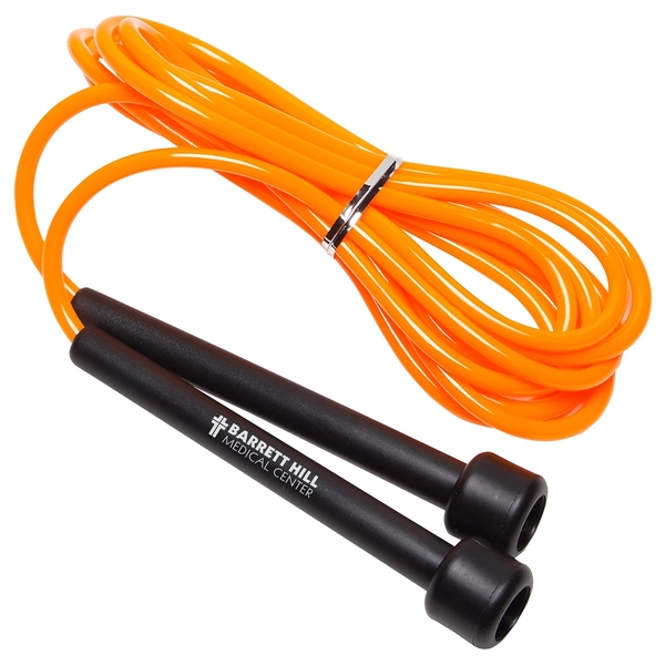Jump Rope... from ASI 36730 Ariel Premium Supply Inc