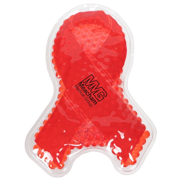 Aqua Pearls™ Hot/Cold Pack... from ASI 36730 Ariel Premium Supply Inc