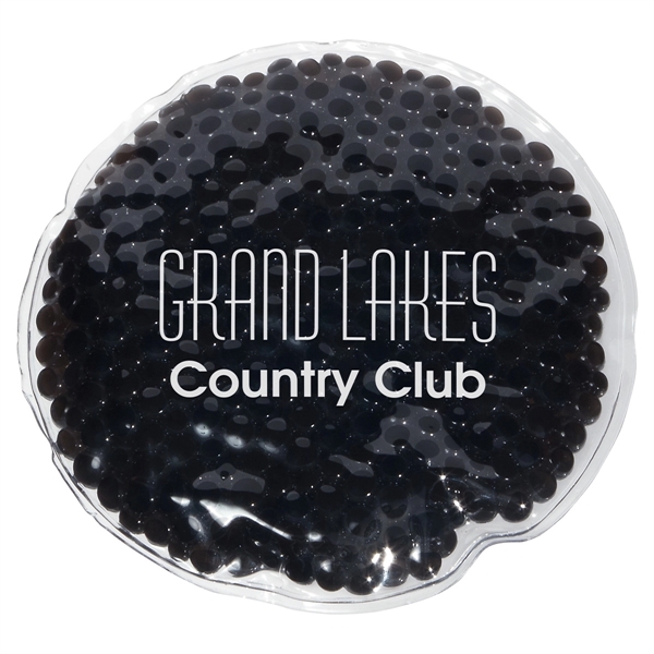 Aqua Pearls™ Hot/Cold Pack... from ASI 36730 Ariel Premium Supply Inc