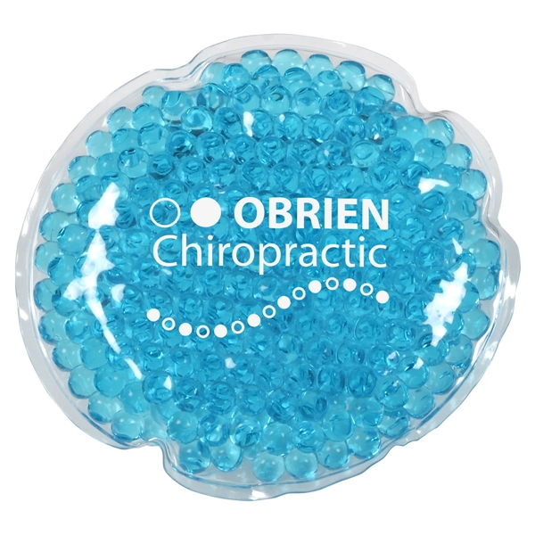 Aqua Pearls™ Hot/Cold Pack... from ASI 36730 Ariel Premium Supply Inc