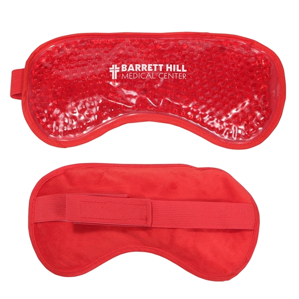 Aqua Pearls™ Hot/Cold Pack... from ASI 36730 Ariel Premium Supply Inc