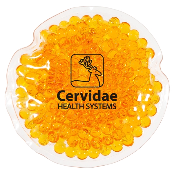 Aqua Pearls™ Hot/Cold Pack... from ASI 36730 Ariel Premium Supply Inc