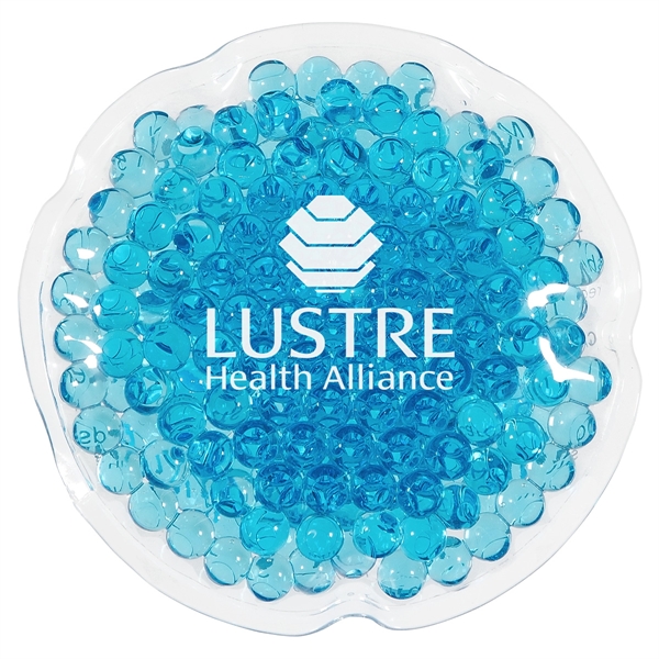 Aqua Pearls™ Hot/Cold Pack... from ASI 36730 Ariel Premium Supply Inc