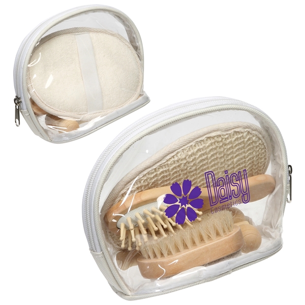 Spa Kit... from ASI 36730 Ariel Premium Supply Inc