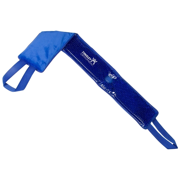 Aqua Pearls™ Hot/Cold Pack... from ASI 36730 Ariel Premium Supply Inc