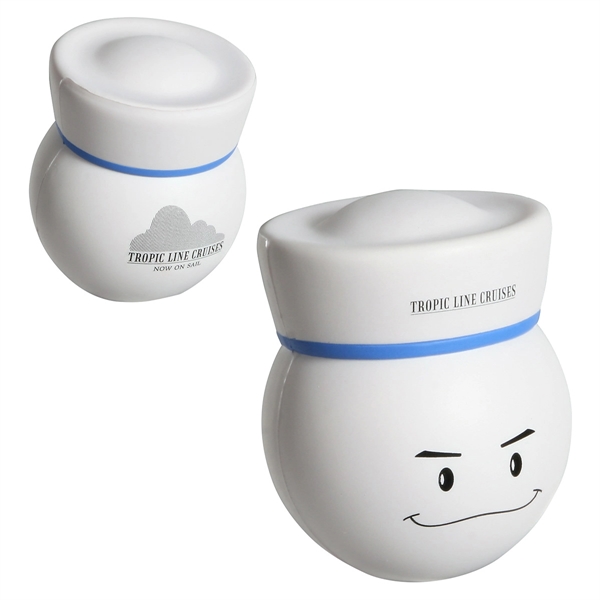 Stress Reliever... from ASI 36730 Ariel Premium Supply Inc