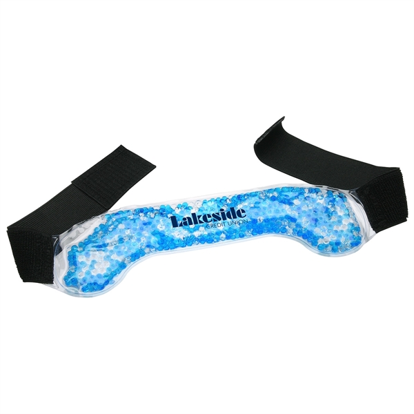 Aqua Pearls™ Thermal Wrap... from ASI 36730 Ariel Premium Supply Inc