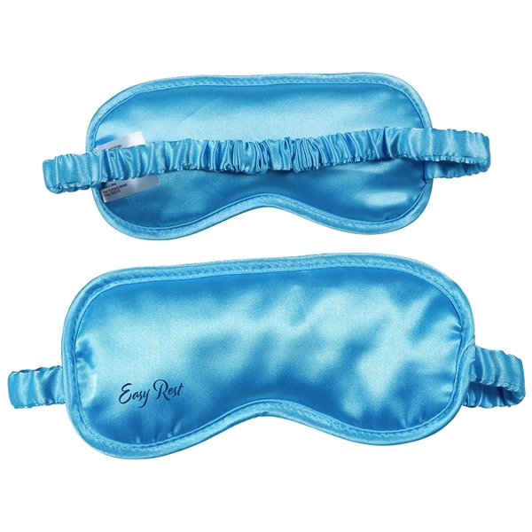 Aromatherapy Sleep Mask... from ASI 36730 Ariel Premium Supply Inc