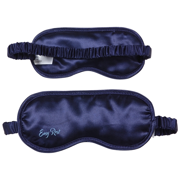 Aromatherapy Sleep Mask... from ASI 36730 Ariel Premium Supply Inc