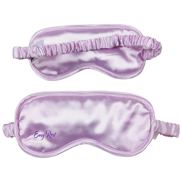 Aromatherapy Sleep Mask... from ASI 36730 Ariel Premium Supply Inc