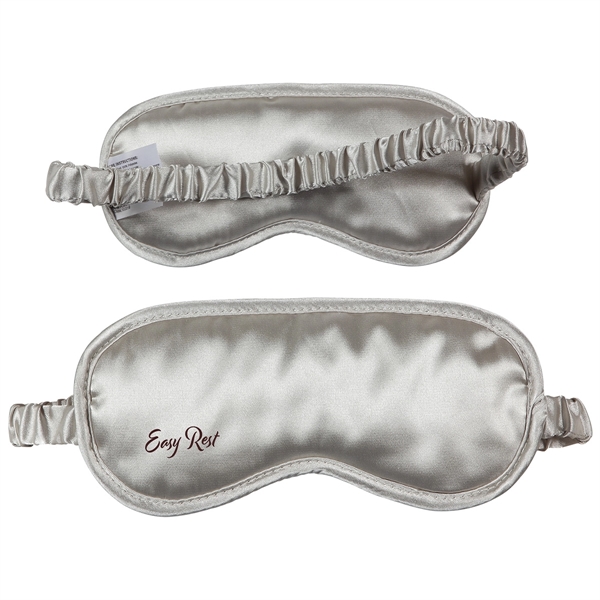 Aromatherapy Sleep Mask... from ASI 36730 Ariel Premium Supply Inc