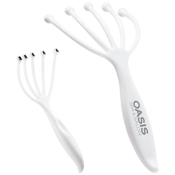 5-Ball Massager... from ASI 36730 Ariel Premium Supply Inc