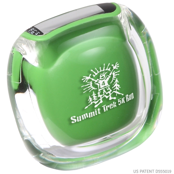Multi-Function Pedometer... from ASI 36730 Ariel Premium Supply Inc