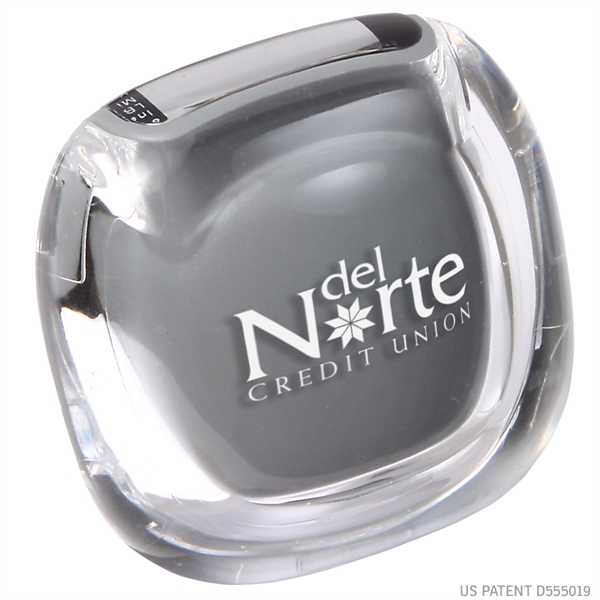 Multi-Function Pedometer... from ASI 36730 Ariel Premium Supply Inc