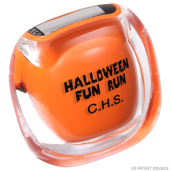 Multi-Function Pedometer... from ASI 36730 Ariel Premium Supply Inc