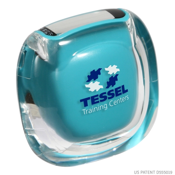 Multi-Function Pedometer... from ASI 36730 Ariel Premium Supply Inc