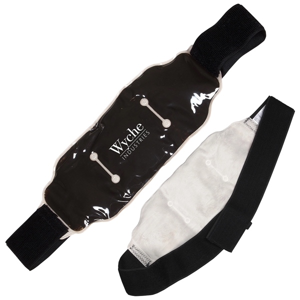 All-Purpose Wrap... from ASI 36730 Ariel Premium Supply Inc