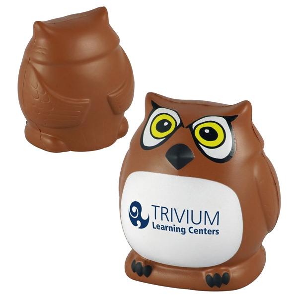 Stress Reliever... from ASI 36730 Ariel Premium Supply Inc