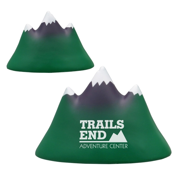 Stress Reliever... from ASI 36730 Ariel Premium Supply Inc