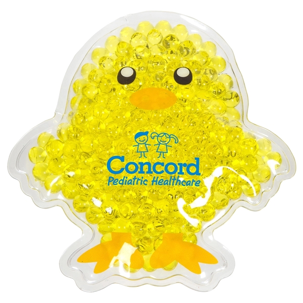 Aqua Pearls™ Hot/Cold Pack... from ASI 36730 Ariel Premium Supply Inc