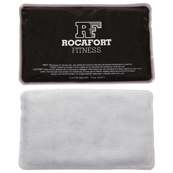 ComfortClay® Large Pack... from ASI 36730 Ariel Premium Supply Inc