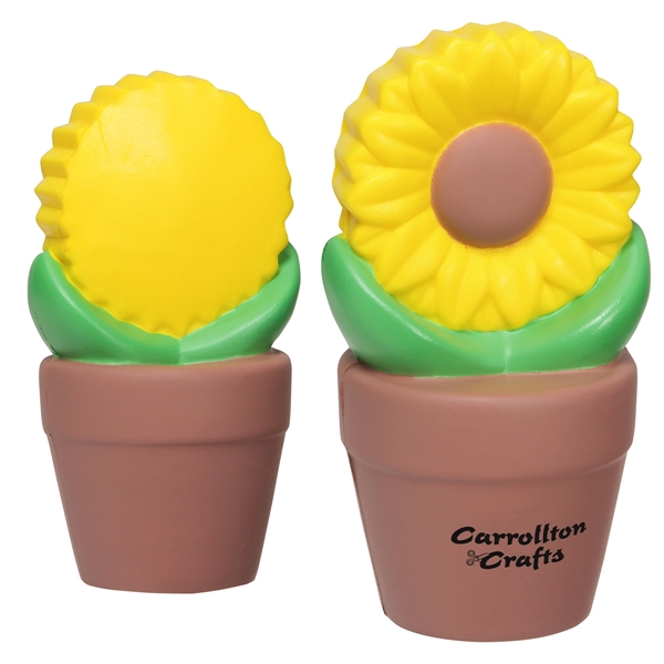 Stress Reliever... from ASI 36730 Ariel Premium Supply Inc