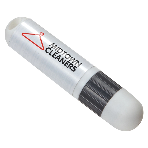 Skincare Combo Stick .15 oz & .07 oz... from ASI 36730 Ariel Premium Supply Inc