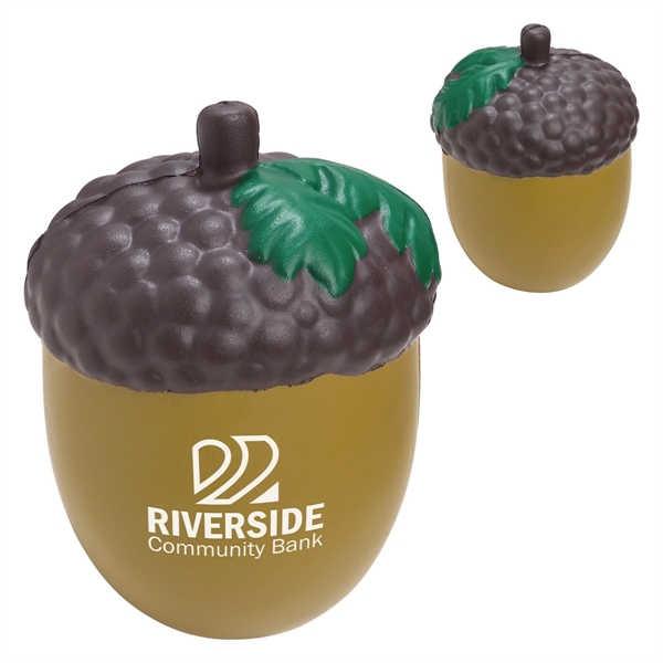 Stress Reliever... from ASI 36730 Ariel Premium Supply Inc